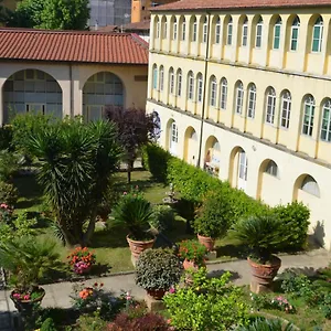 Casa Per Ferie Religiosa Figlie Di Nazareth Pisa